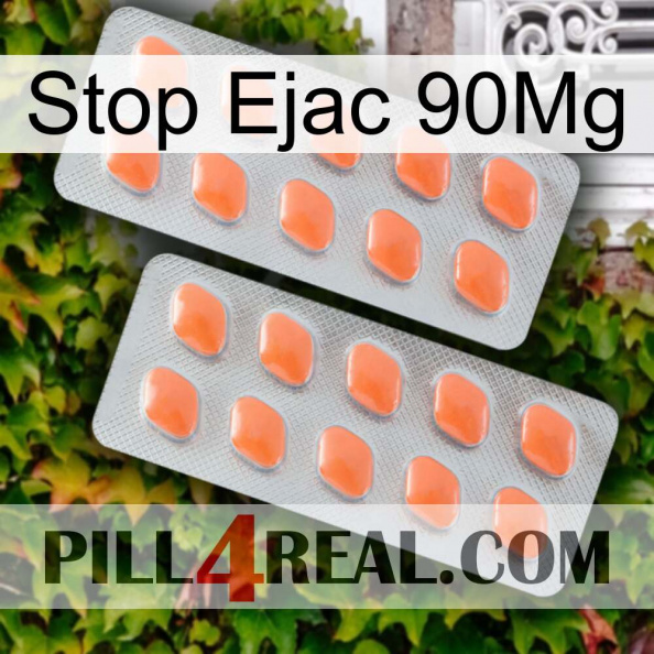 Stop Ejac 90Mg 27.jpg